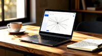 6 Best Wifi Site Survey Tool For Qa Teams In 2026