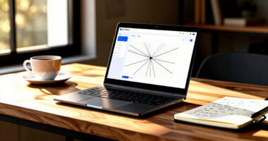 6 Best Wifi Site Survey Tool For Qa Teams In 2026