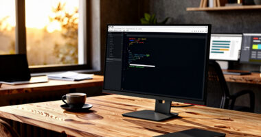 7 Best 27 Inch 4K Monitors for QA Work in 2026