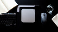 7 Best Best Mini PC For Home Office Workstation in 2026
