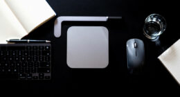 7 Best Best Mini PC For Home Office Workstation in 2026