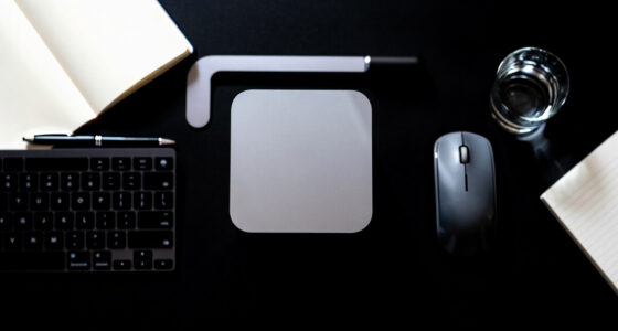 7 Best Best Mini PC For Home Office Workstation in 2026