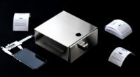 7 Best Cash Drawer For POS QA Testing In 2026