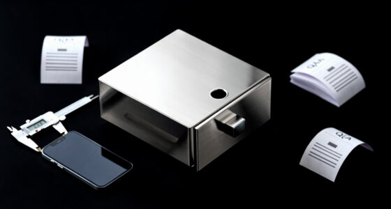 7 Best Cash Drawer For POS QA Testing In 2026
