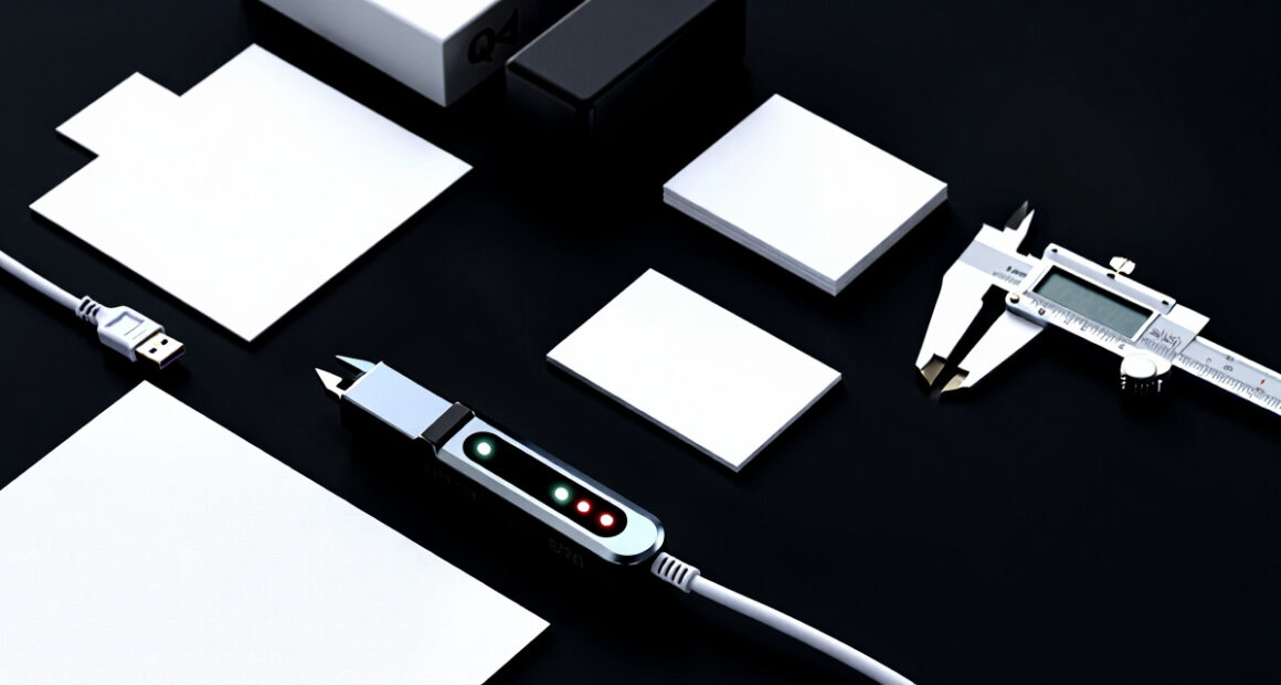 7 Best Ethernet Cable Certification Tester for QA Labs in 2026