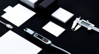 7 Best Ethernet Cable Certification Tester for QA Labs in 2026