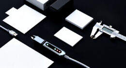 7 Best Ethernet Cable Certification Tester for QA Labs in 2026