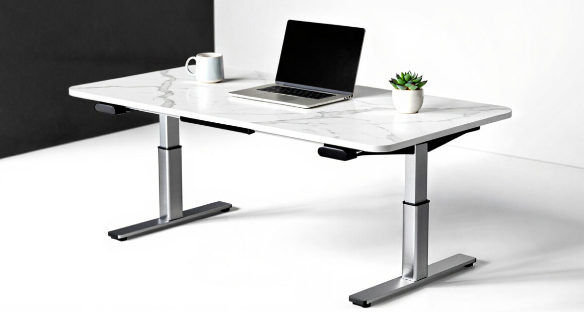 7 Best Foldable Standing Desk for Apartment in 2026