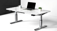 7 Best Foldable Standing Desk for Apartment in 2026