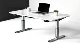 7 Best Foldable Standing Desk for Apartment in 2026