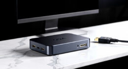 7 Best HDMI 2.1 Capture Card for QA Bug Recordings in 2026