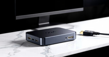 7 Best HDMI 2.1 Capture Card for QA Bug Recordings in 2026