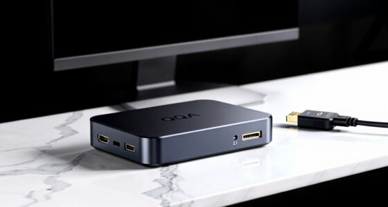 7 Best HDMI 2.1 Capture Card for QA Bug Recordings in 2026