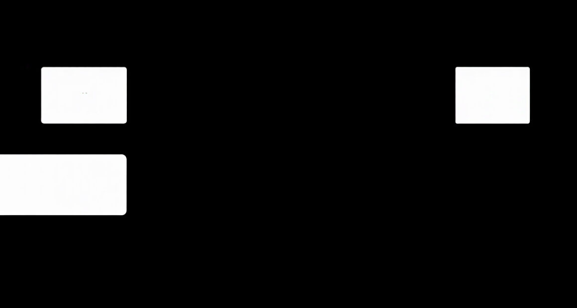 7 Best Laptop With RTX GPU For QA Workloads in 2026