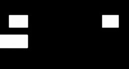 7 Best Laptop With RTX GPU For QA Workloads in 2026