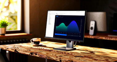 7 Best Monitor for Accessibility Testing Workflows in 2026