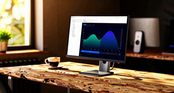 7 Best Monitor for Accessibility Testing Workflows in 2026