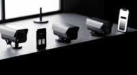 7 Best Outdoor Security Camera Systems for Home in 2026
