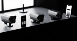 7 Best Outdoor Security Camera Systems for Home in 2026