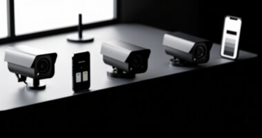 7 Best Outdoor Security Camera Systems for Home in 2026
