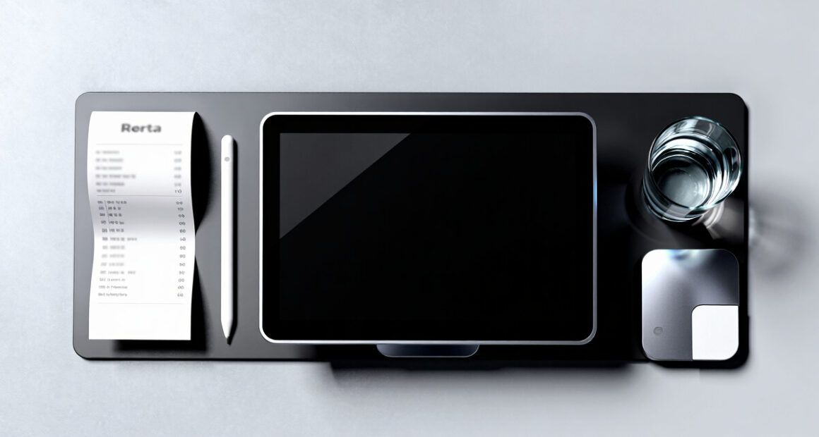 7 Best Point of Sale Terminal for Retail App Testing in 2026