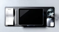 7 Best Point of Sale Terminal for Retail App Testing in 2026