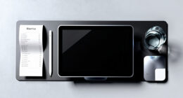 7 Best Point of Sale Terminal for Retail App Testing in 2026