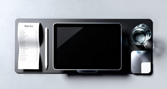 7 Best Point of Sale Terminal for Retail App Testing in 2026
