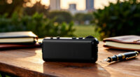 7 Best Portable Audio Recorder For Interviews In 2026