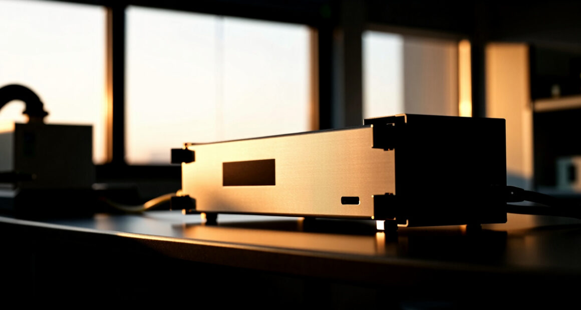 7 Best Rack Mount UPS for QA Lab in 2026