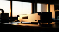 7 Best Rack Mount UPS for QA Lab in 2026