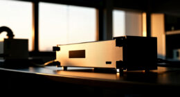 7 Best Rack Mount UPS for QA Lab in 2026