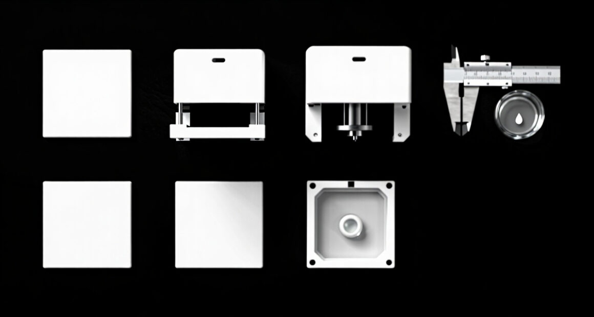 7 Best Resin 3D Printer For Precision Test Fixtures In 2026