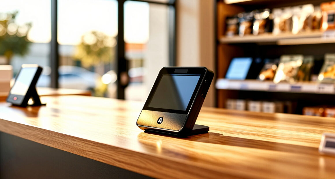 7 Best RFID Reader For QA Testing Retail Systems In 2026