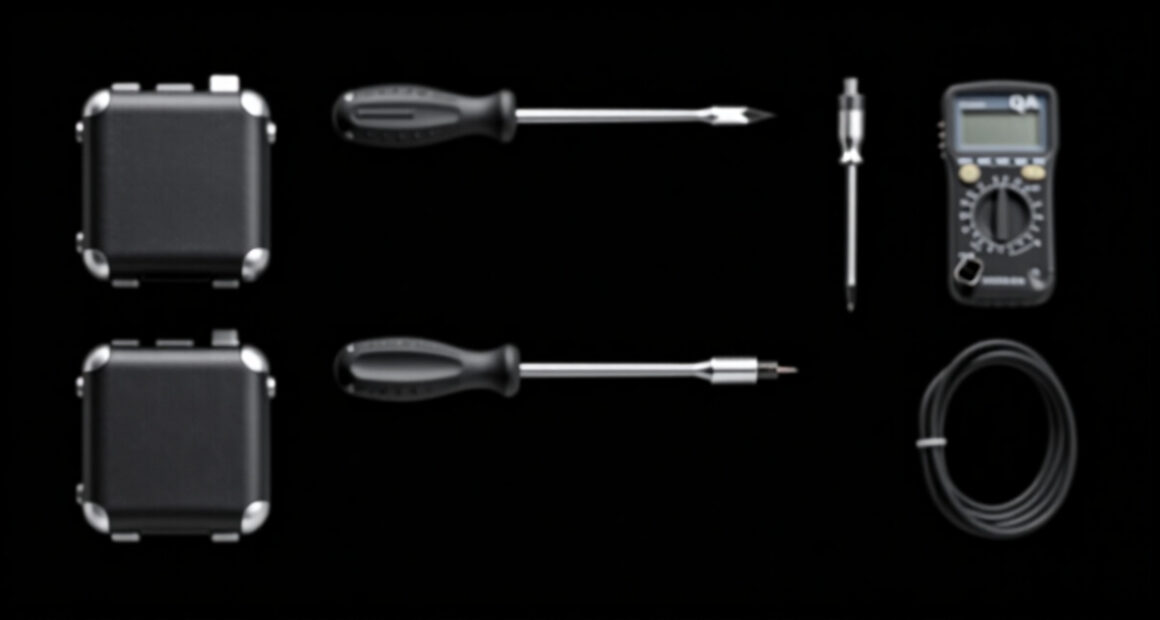 7 Best Rolling Hard Case For Qa Device Kits In 2026