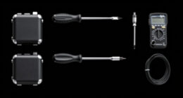 7 Best Rolling Hard Case For Qa Device Kits In 2026
