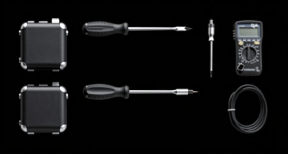 7 Best Rolling Hard Case For Qa Device Kits In 2026
