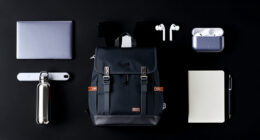 7 Best Rugged Laptop Backpack for QA Travel in 2026