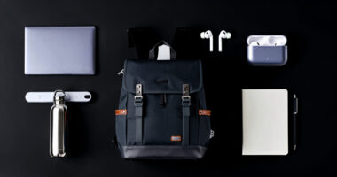 7 Best Rugged Laptop Backpack for QA Travel in 2026