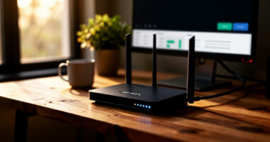7 Best SD WAN Router for Branch App Testing in 2026