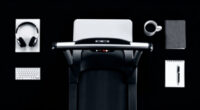 7 Best Walking Pad Treadmill for Home Office in 2026