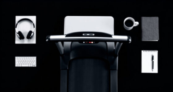 7 Best Walking Pad Treadmill for Home Office in 2026