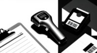 7 Best Wireless Barcode Scanner For Warehouse App QA In 2026
