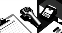 7 Best Wireless Barcode Scanner For Warehouse App QA In 2026