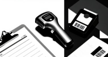 7 Best Wireless Barcode Scanner For Warehouse App QA In 2026