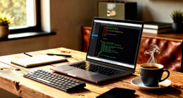 7 Best Workstation Laptop for Performance Testing in 2026