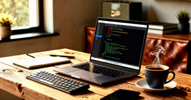 7 Best Workstation Laptop for Performance Testing in 2026