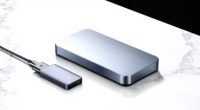 8 Best Backup Hard Drive Docking Stations in 2026 — Reliable Storage Solutions