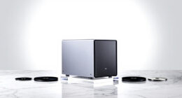 8 Best Best 4 Bay NAS for Test Artifacts in 2026