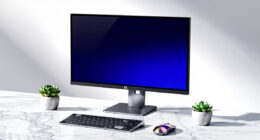 8 Best Best 5K Monitor For Home Office Creators In 2026